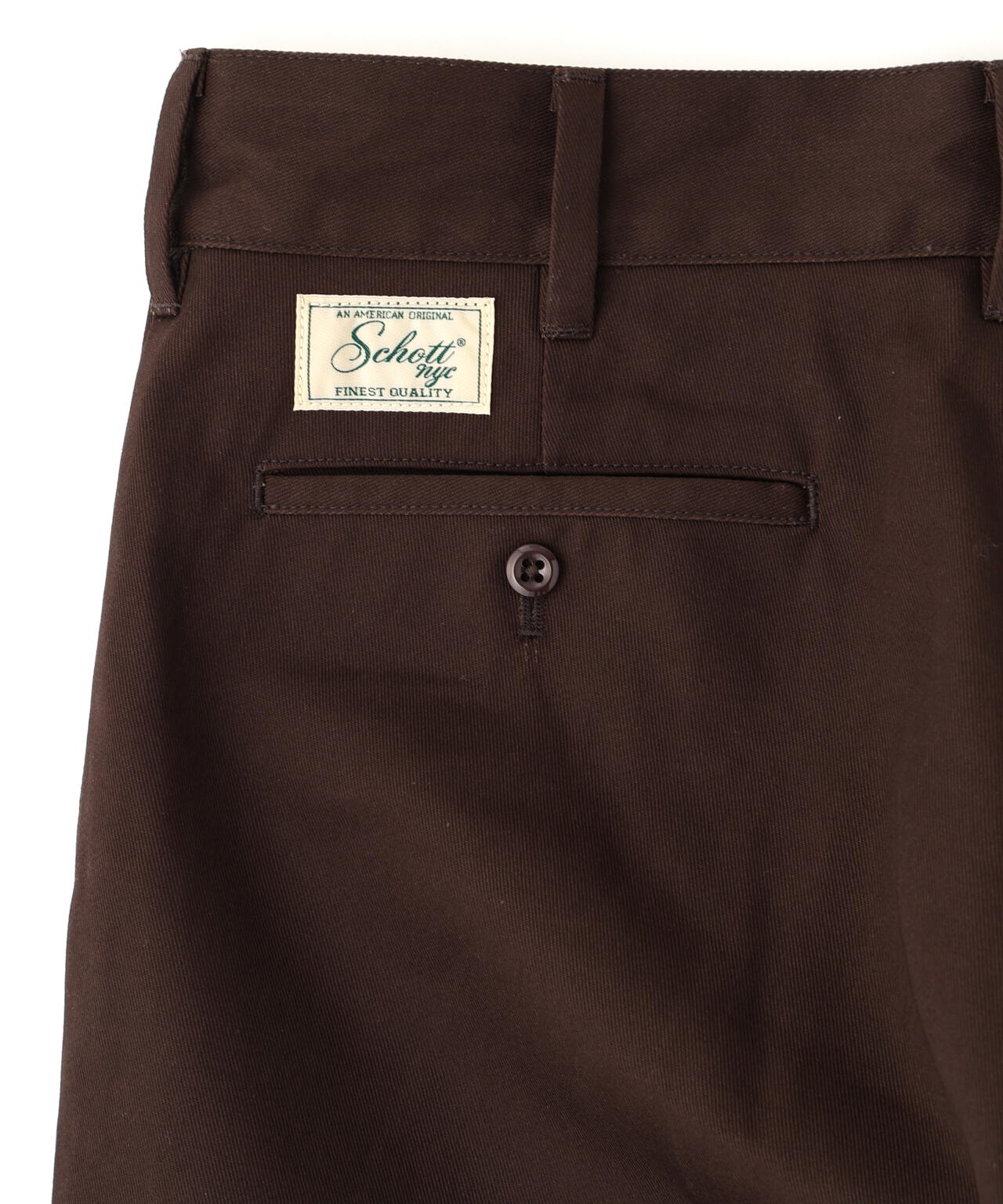 ×DICKIES/ディッキーズ/TC WORK PANTS/TC ワークパンツ