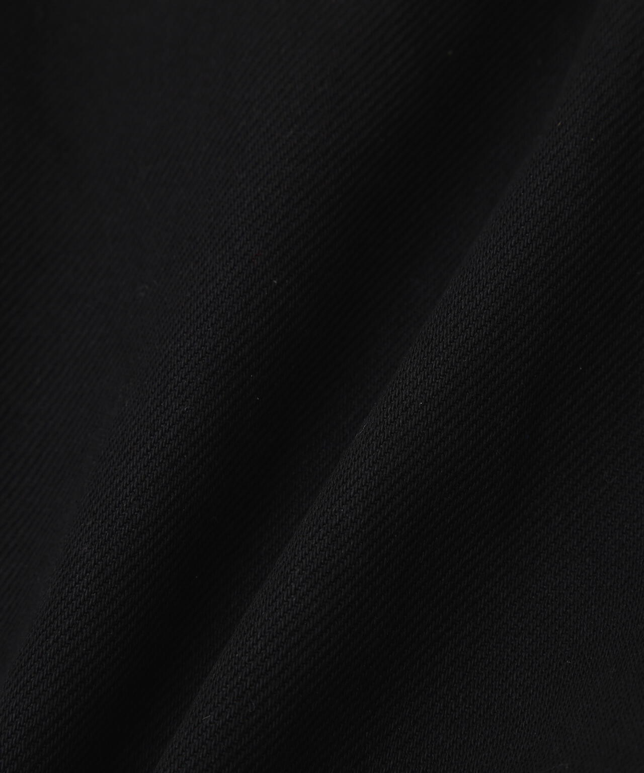 xLee/×リー/101 COWBOY BLACK DENIM PANTS/カウボーイ ブラックデニムパンツ