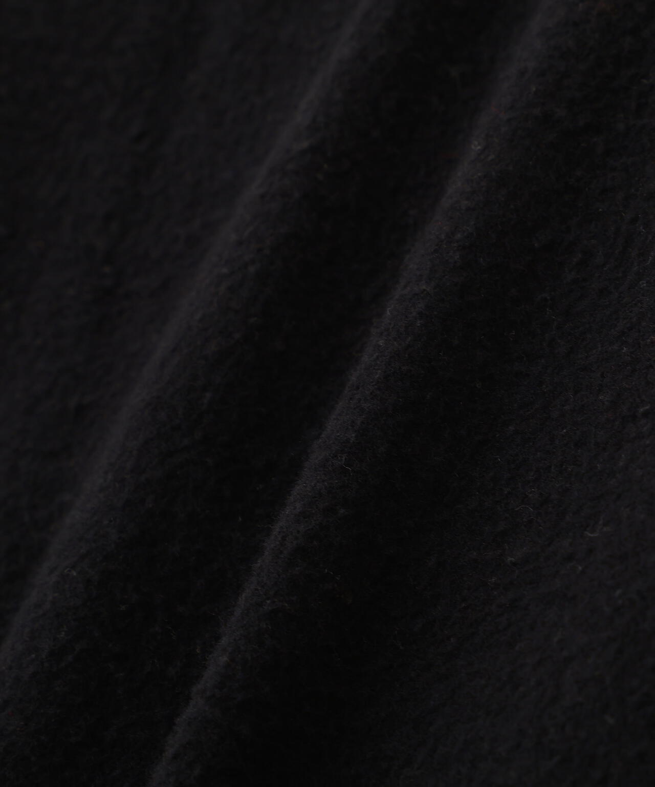 HV PLAIN WORK SHIRT/ヘンプビスコース プレーン ワークシャツ