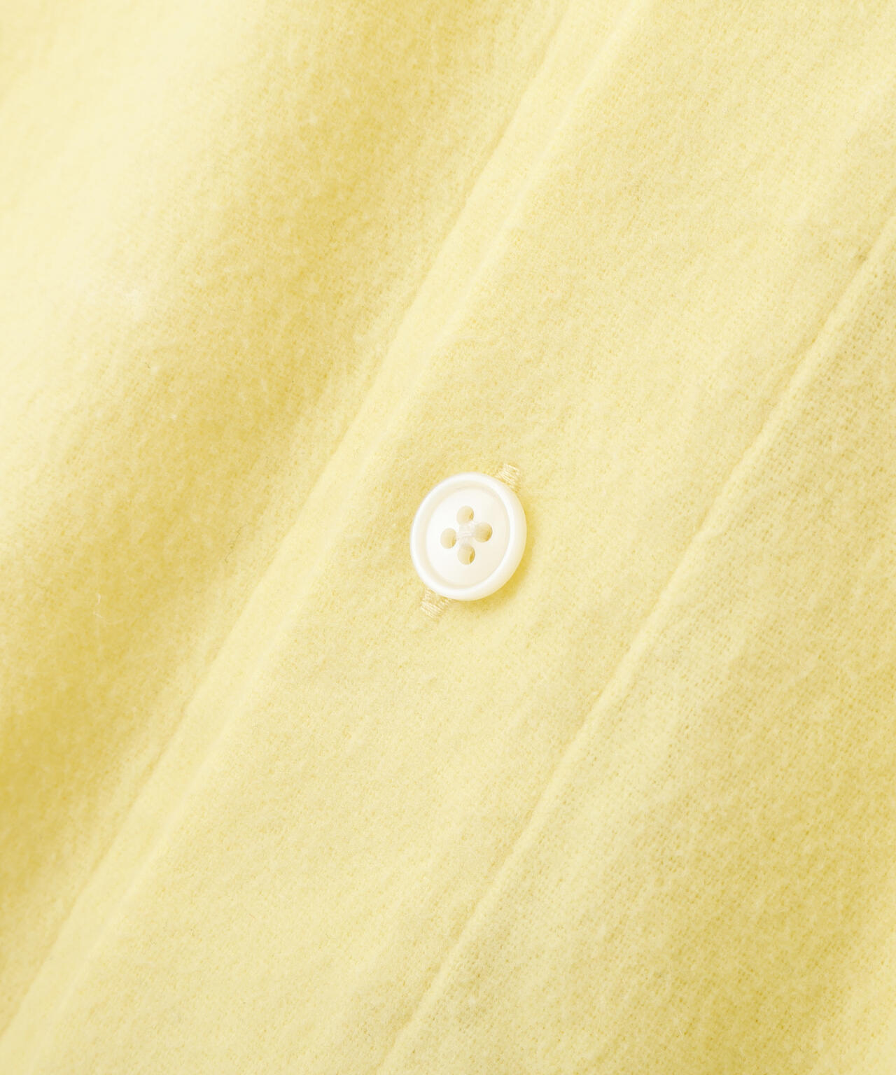 HV PLAIN WORK SHIRT/ヘンプビスコース プレーン ワークシャツ