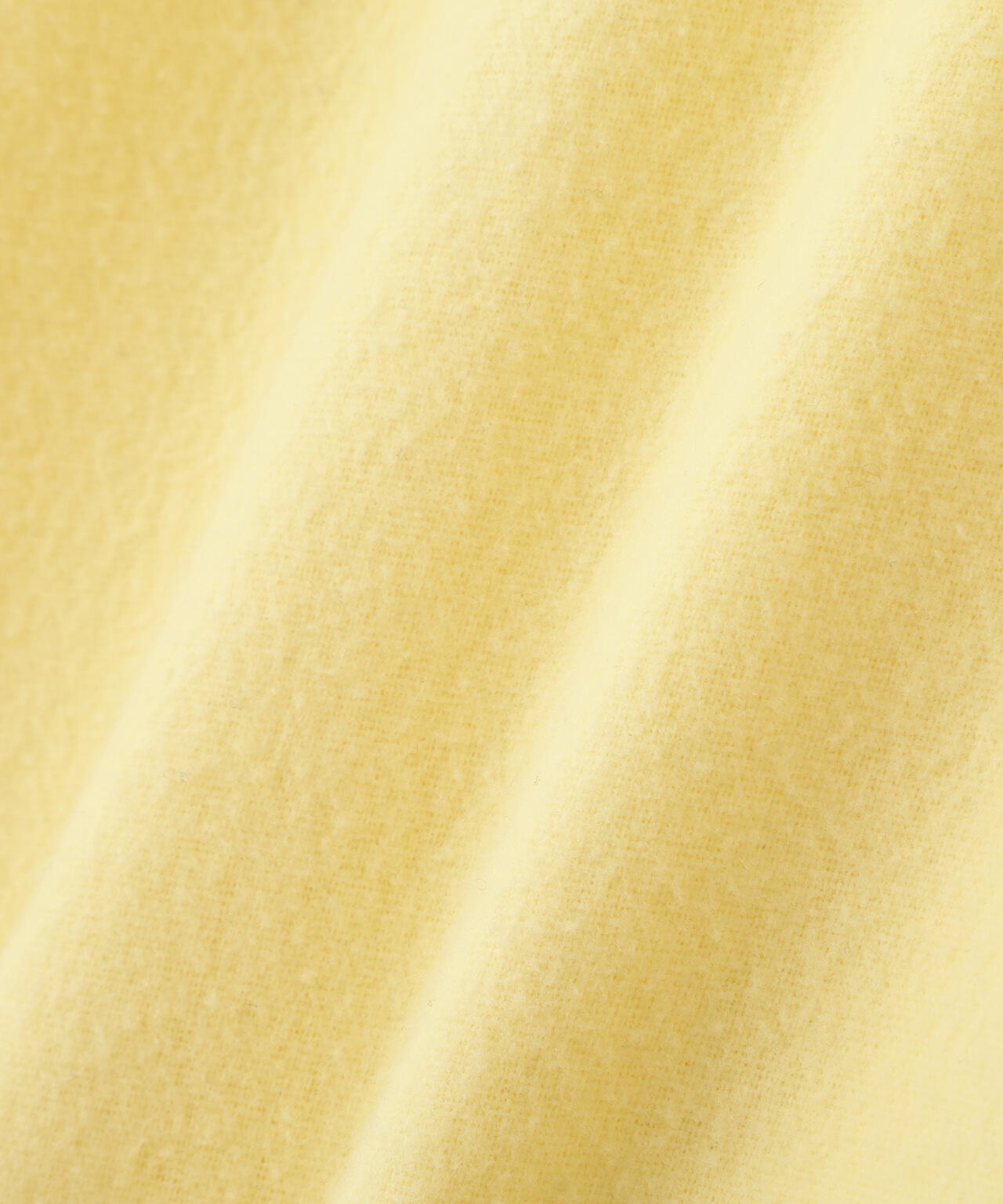 HV PLAIN WORK SHIRT/ヘンプビスコース プレーン ワークシャツ