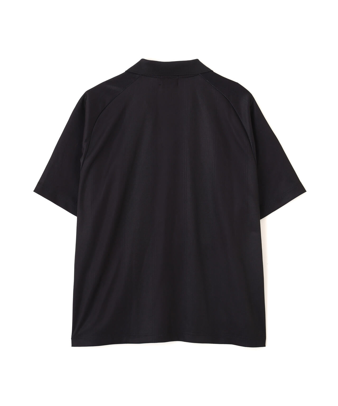 BLACK SHEEP GAME SHIRT/ブラックシープ ゲームシャツ