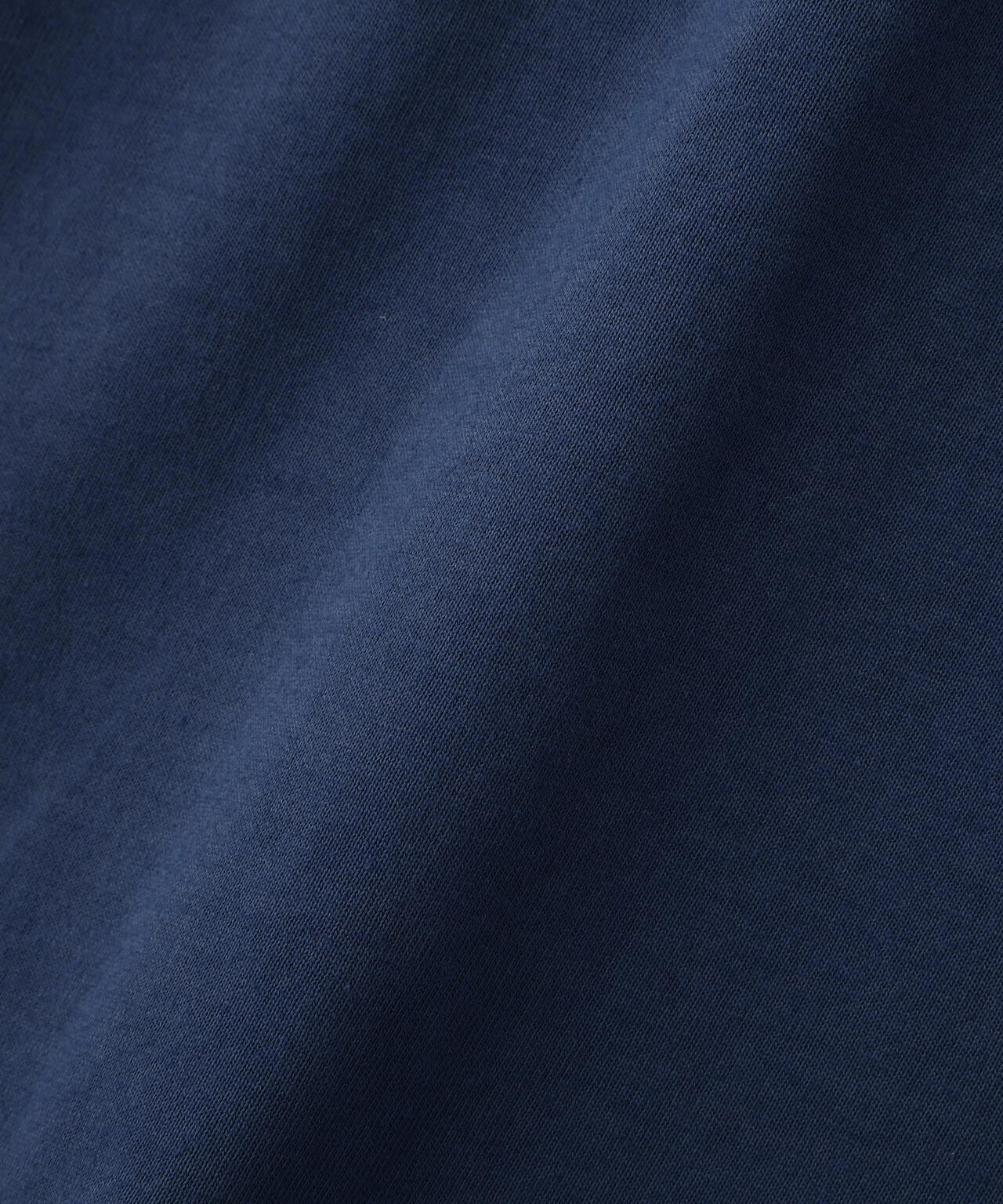 NICE Schott T-SHIRT/ナイスショット Tシャツ