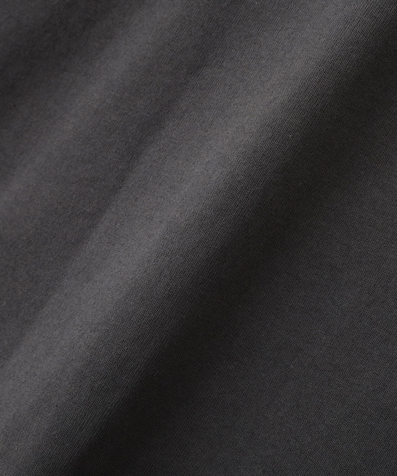 NICE Schott T-SHIRT/ナイスショット Tシャツ