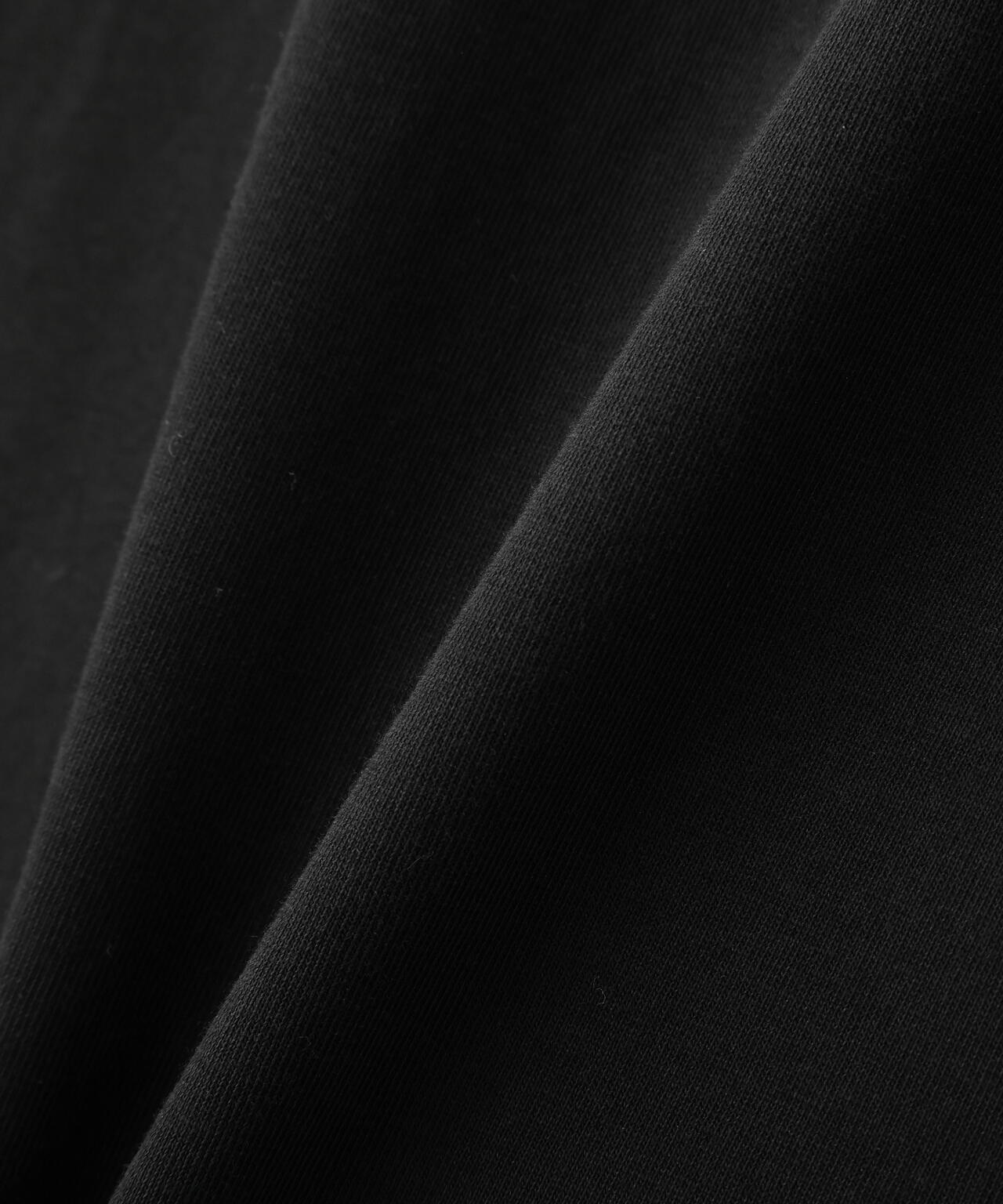 B.S. V NECK T-SHIRT/ブラックシープ Vネック Tシャツ