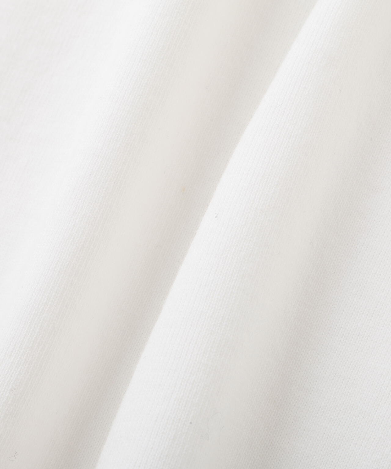 FLYER T-SHIRT/フライヤー Tシャツ