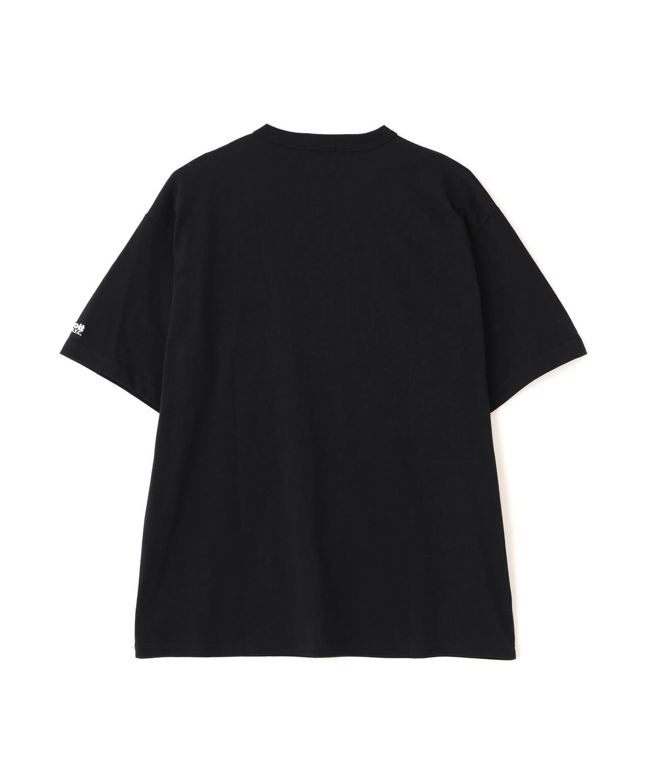 MARILYN MONROE MONOCHROME T-SHIRT/マリリンモンロー モノクローム Tシャツ