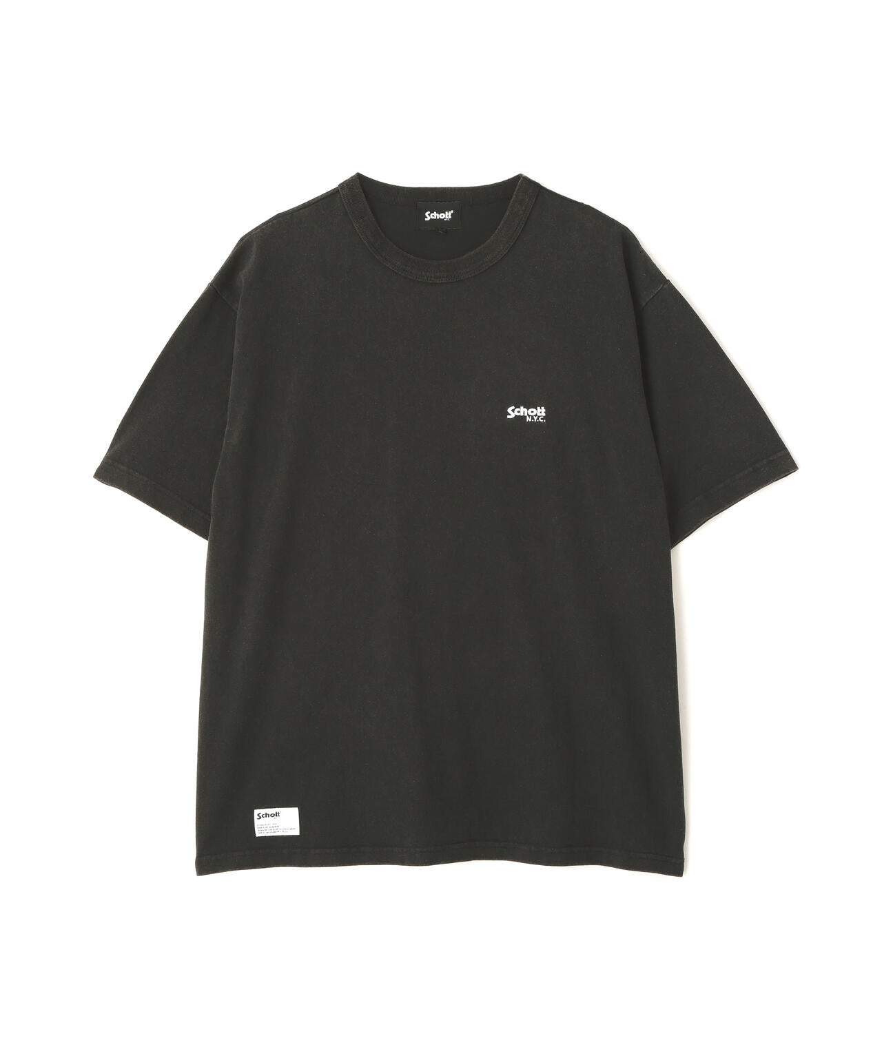 M.M.PICTURE T-SHIRT/マリリンモンロー ピクチャー Tシャツ
