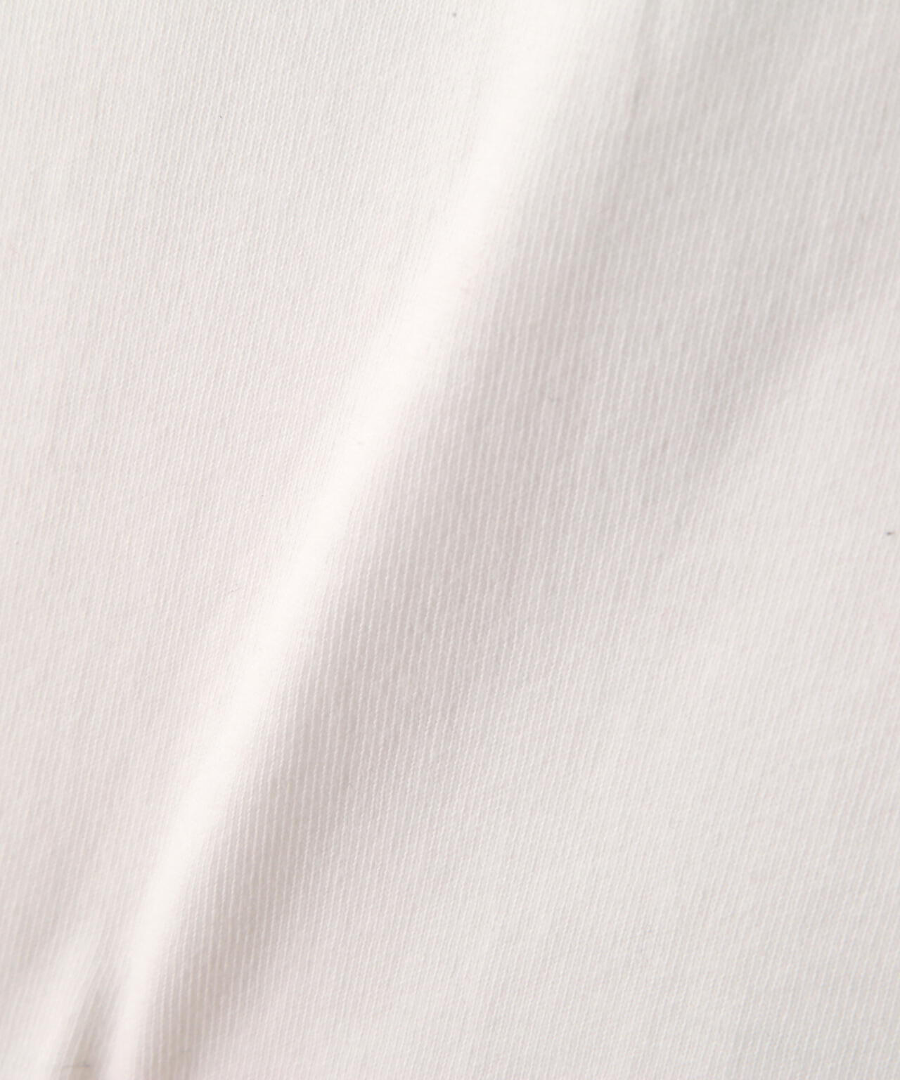 KID'S GLITTER EAGLE T-SHIRT/グリッターイーグル Tシャツ