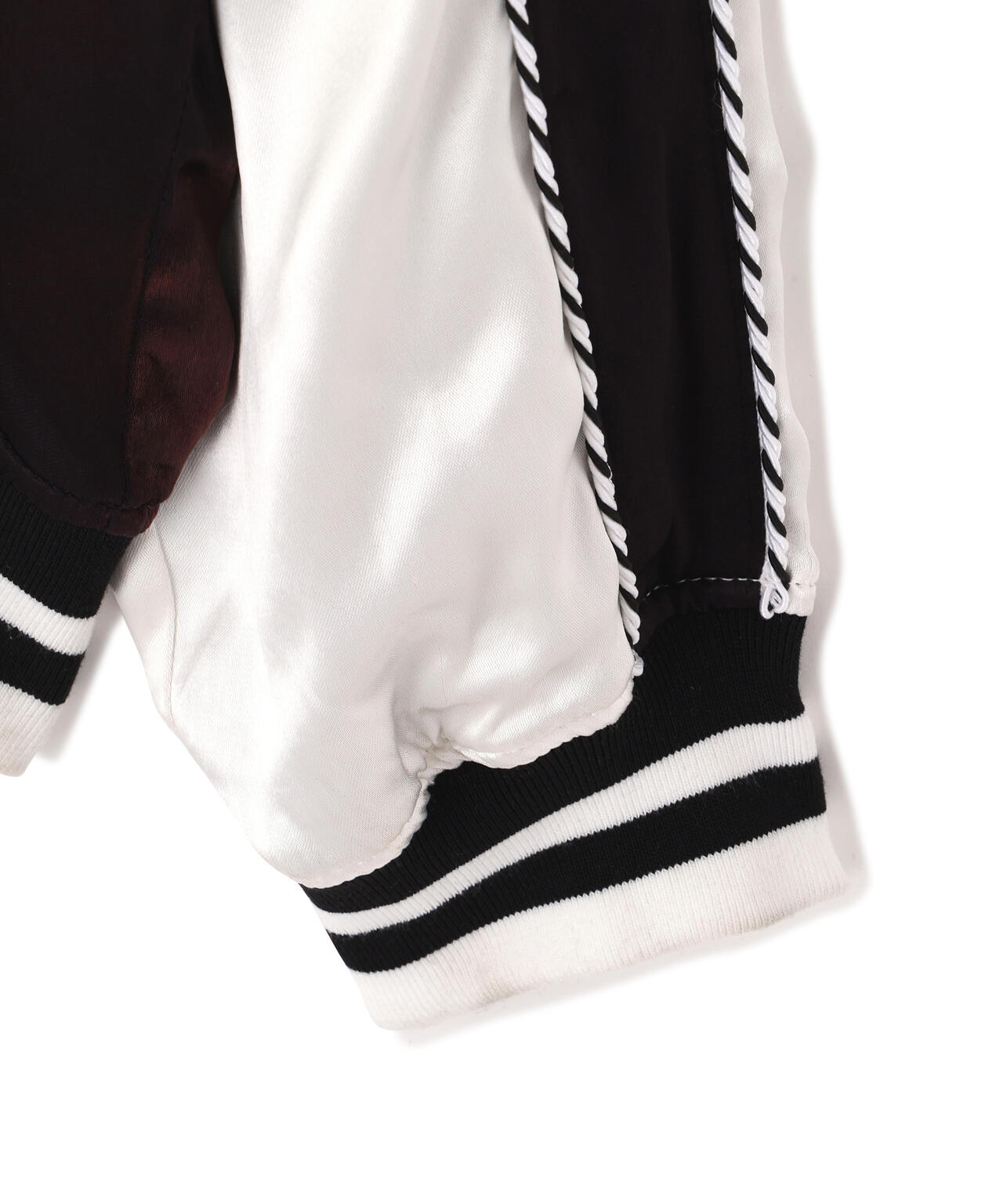 BATTLE ROYALE SUKA JACKET/バトルロワイヤル スカジャン