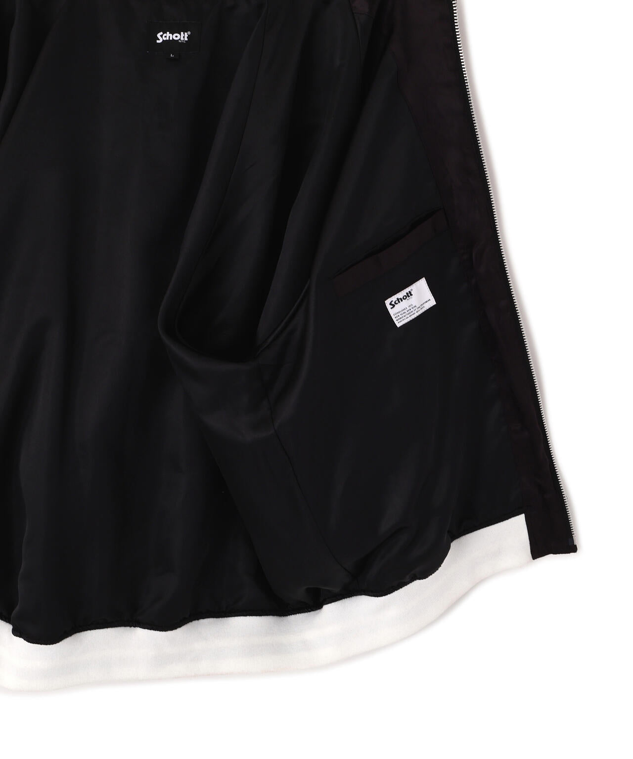 BATTLE ROYALE SUKA JACKET/バトルロワイヤル スカジャン