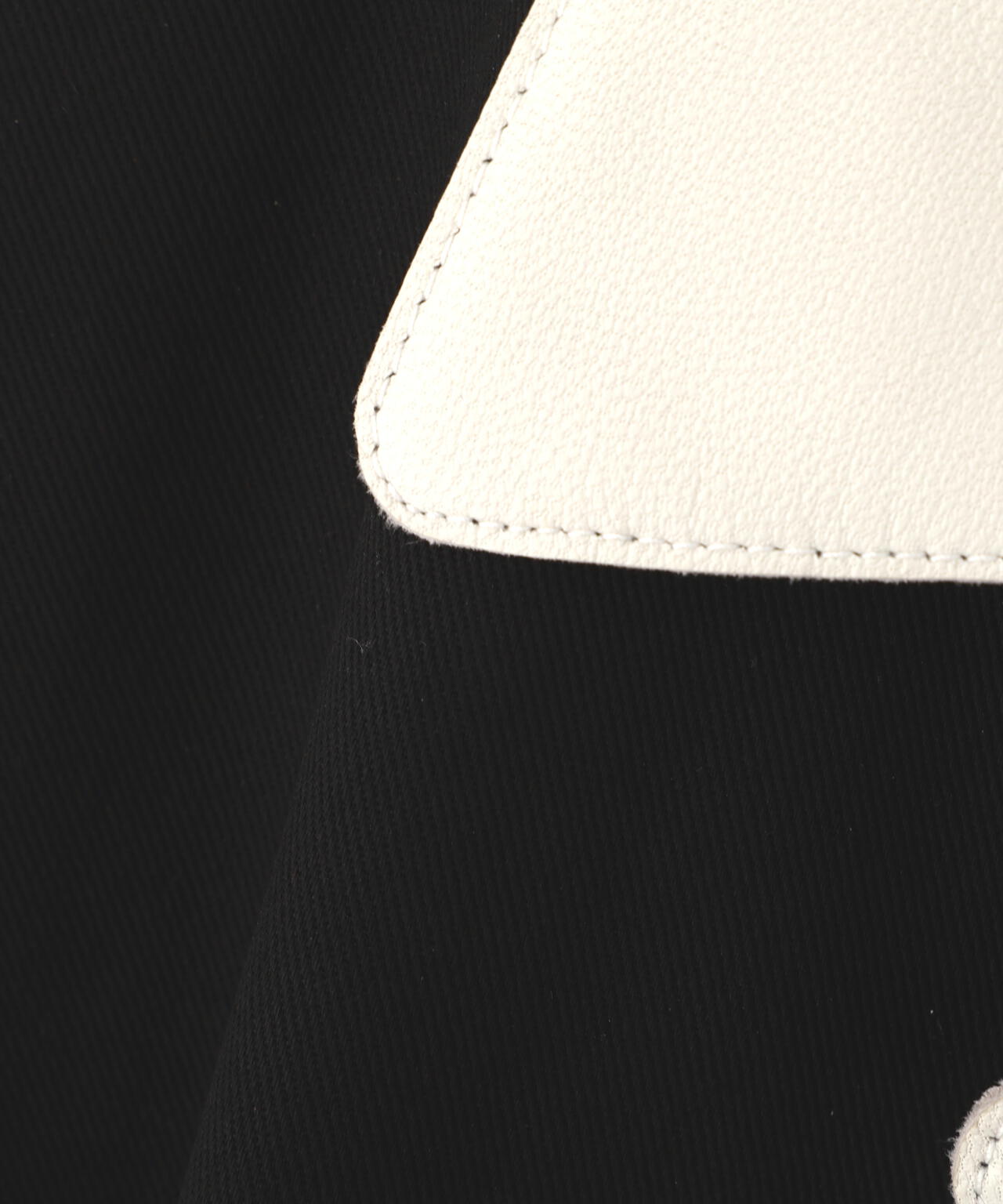 ×DICKIES/ディッキーズ/LEATHER COMB. DOUBLE RIDERS/レザーコンビ ダブルライダース