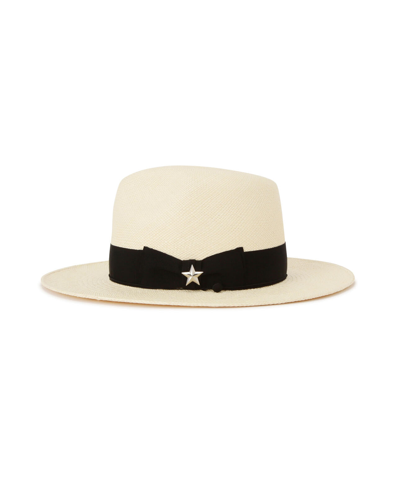PANAMA HAT/パナマ ハット