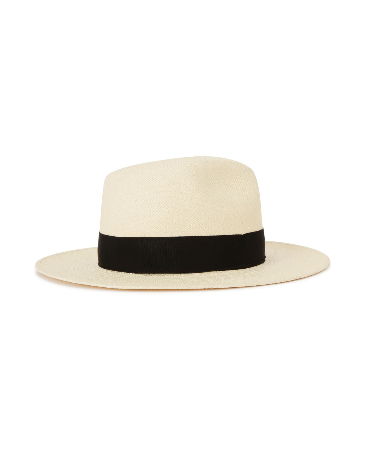PANAMA HAT/パナマ ハット