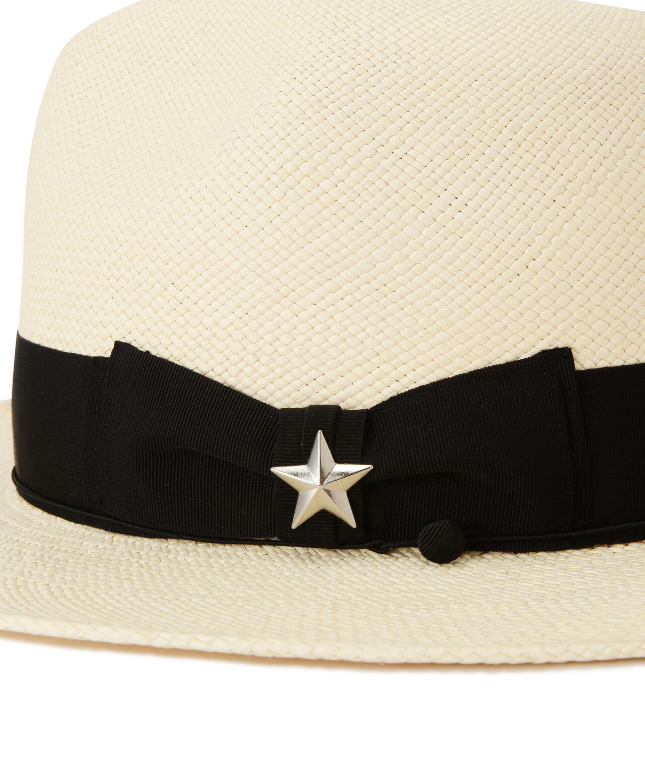 PANAMA HAT/パナマ ハット