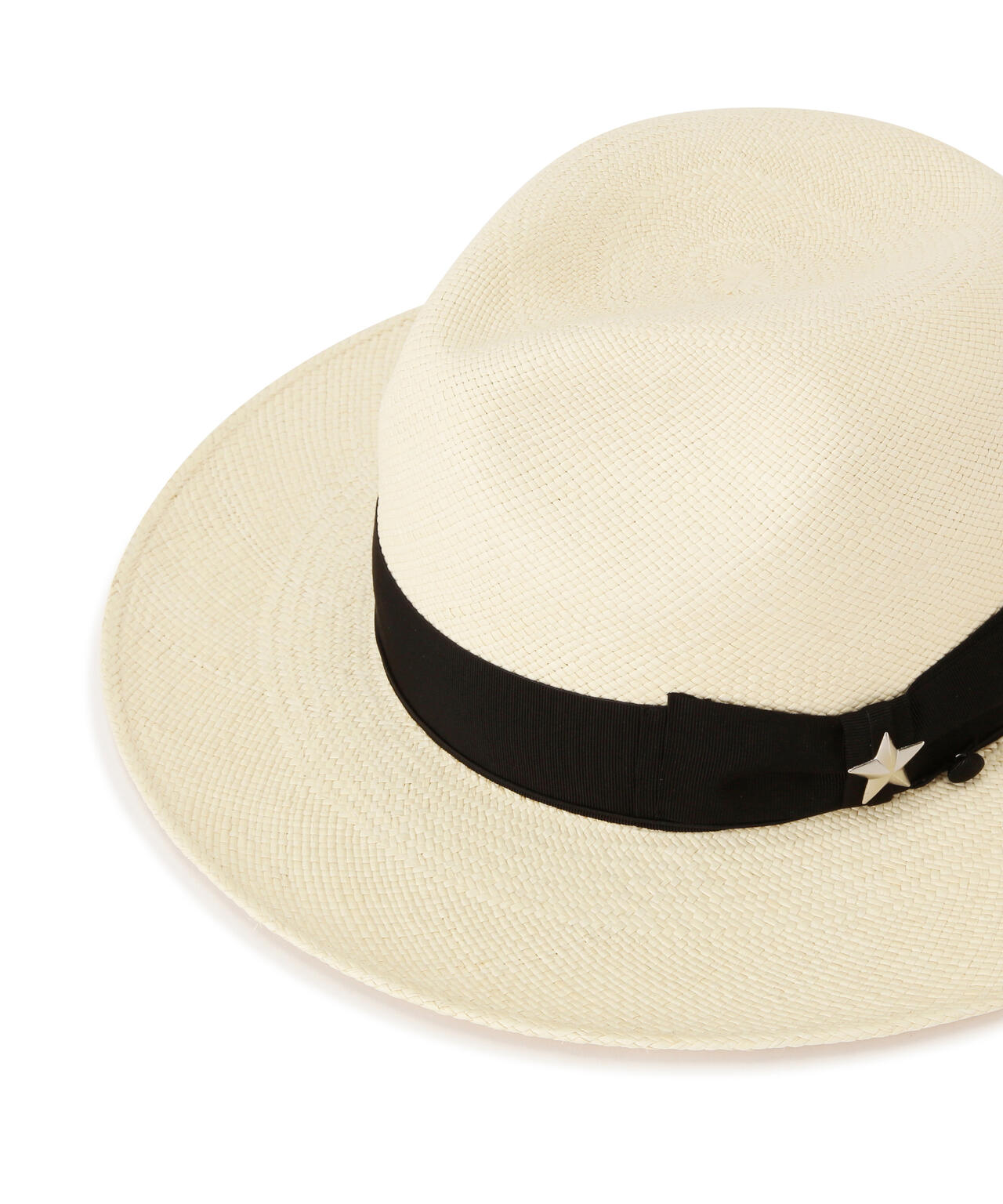 PANAMA HAT/パナマ ハット