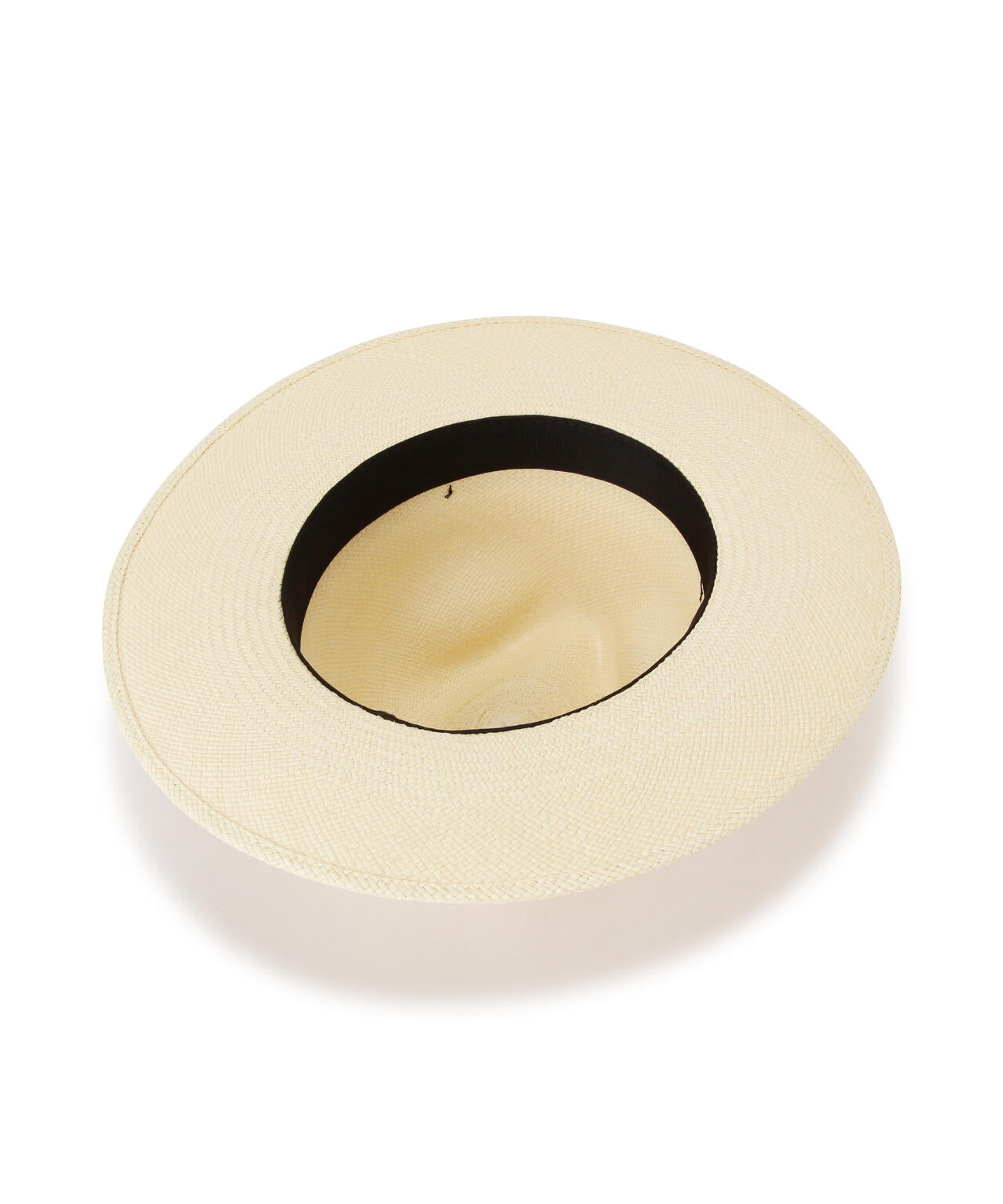 PANAMA HAT/パナマ ハット