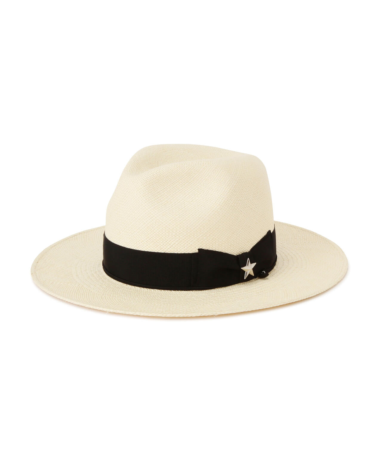 PANAMA HAT/パナマ ハット