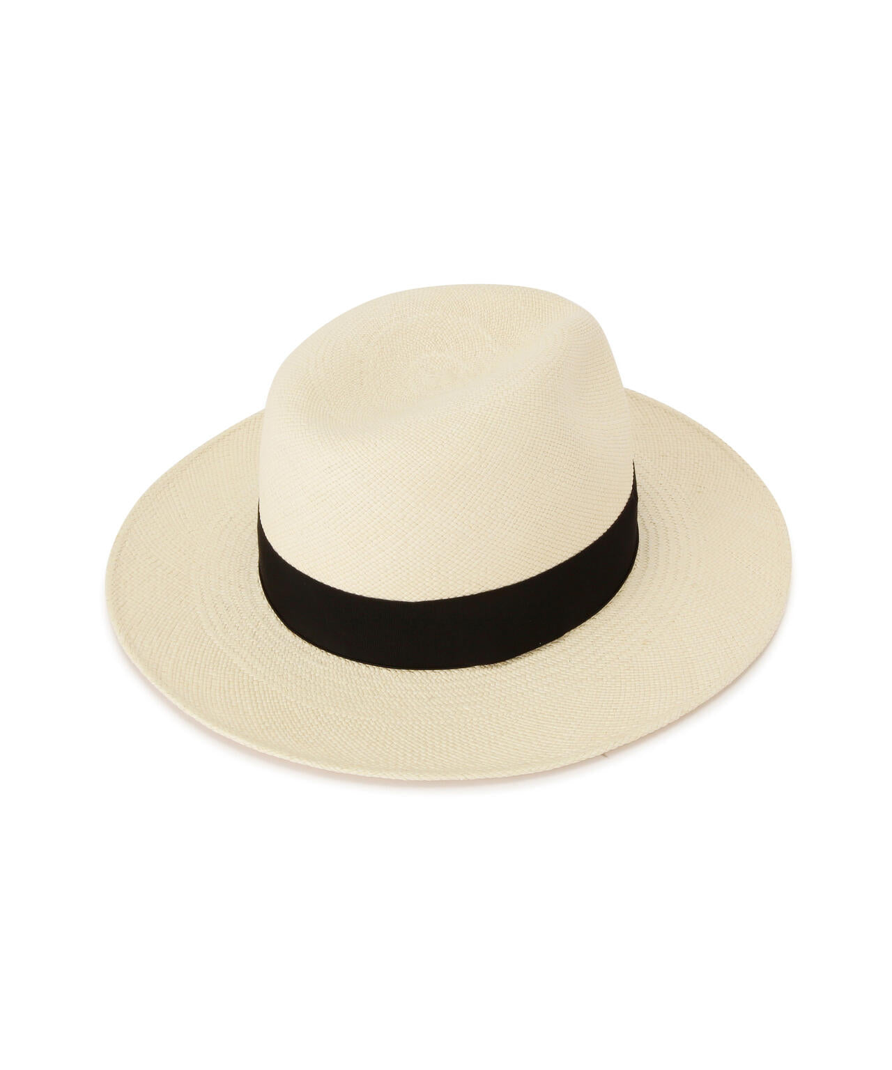 PANAMA HAT/パナマ ハット