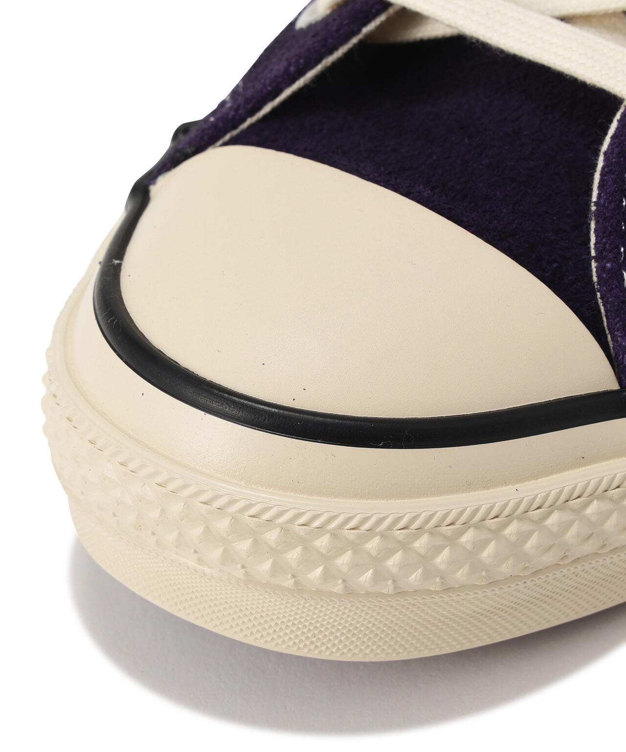 CONVERSE/コンバース/SUEDE ALL STAR J HI スエード オールスターJ HI