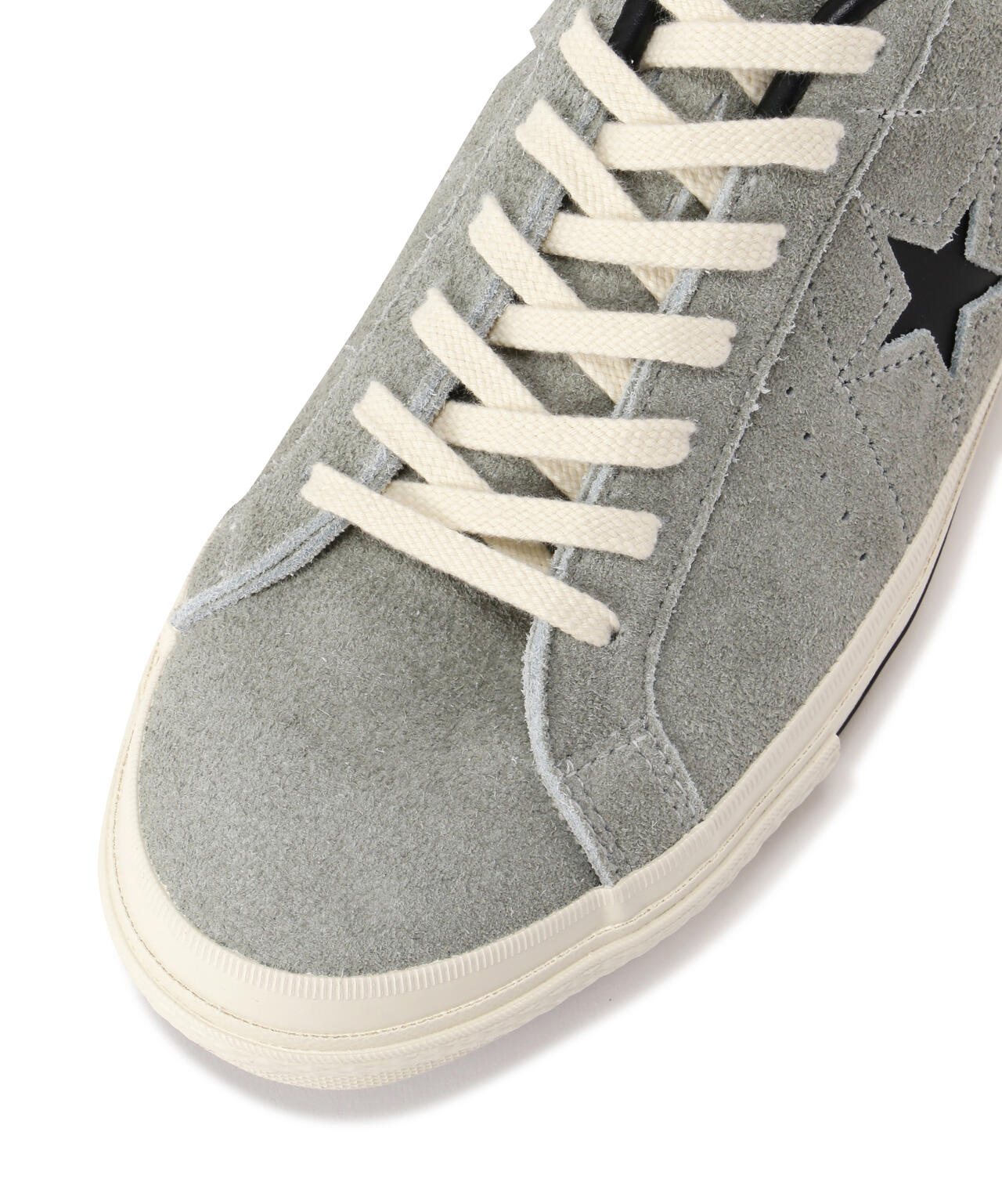 CONVERSE/コンバース/ONE STAR J SUEDE/ワンスターJ スエード