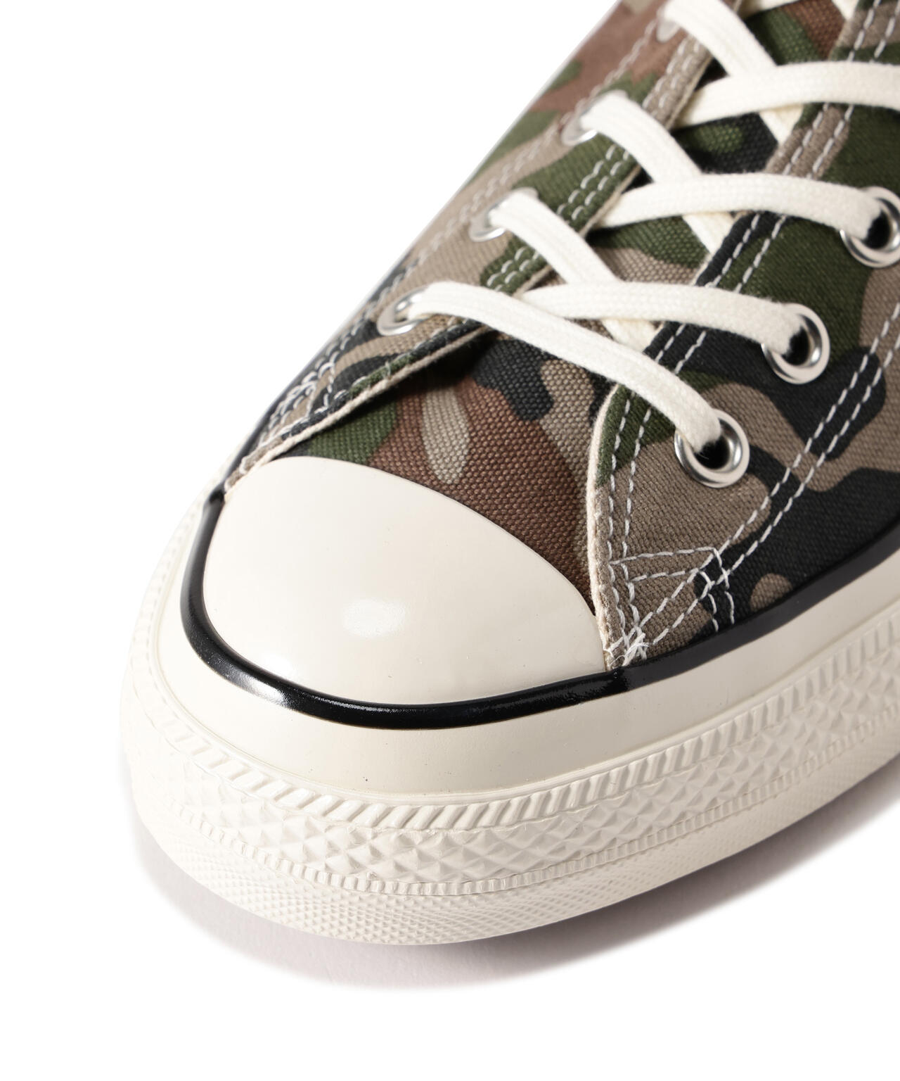 CONVERSE/コンバース/ALL STAR AGED WOODLANDCAMO HI オールスター エイジド ウッドランドカモ HI