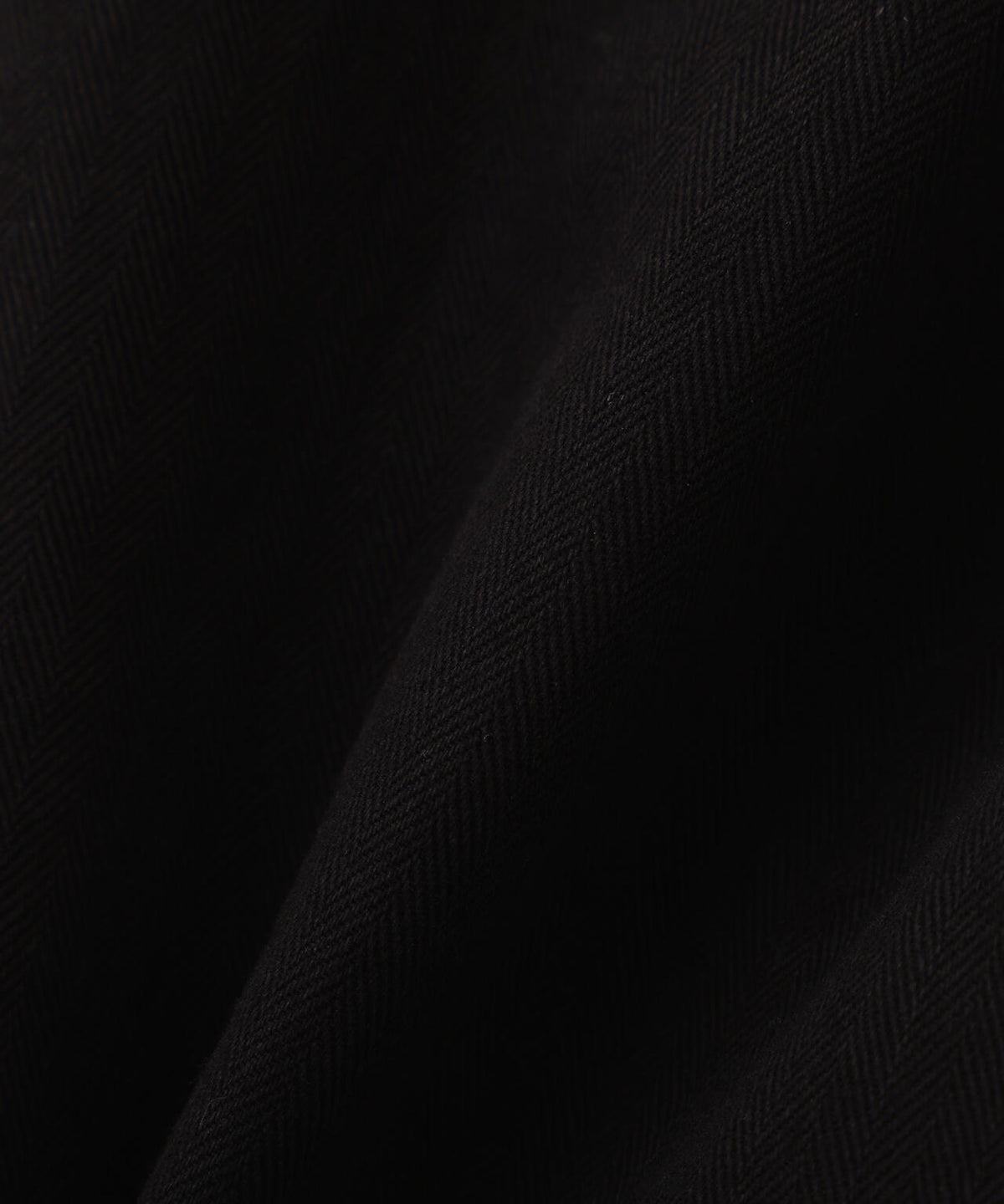 HERRINGBONE TROUSERS/ヘリンボーン パンツ