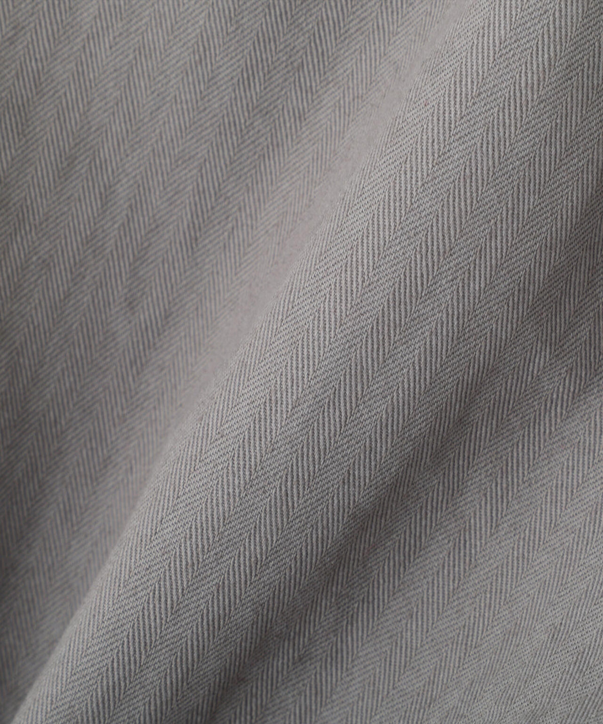 HERRINGBONE TROUSERS/ヘリンボーン パンツ