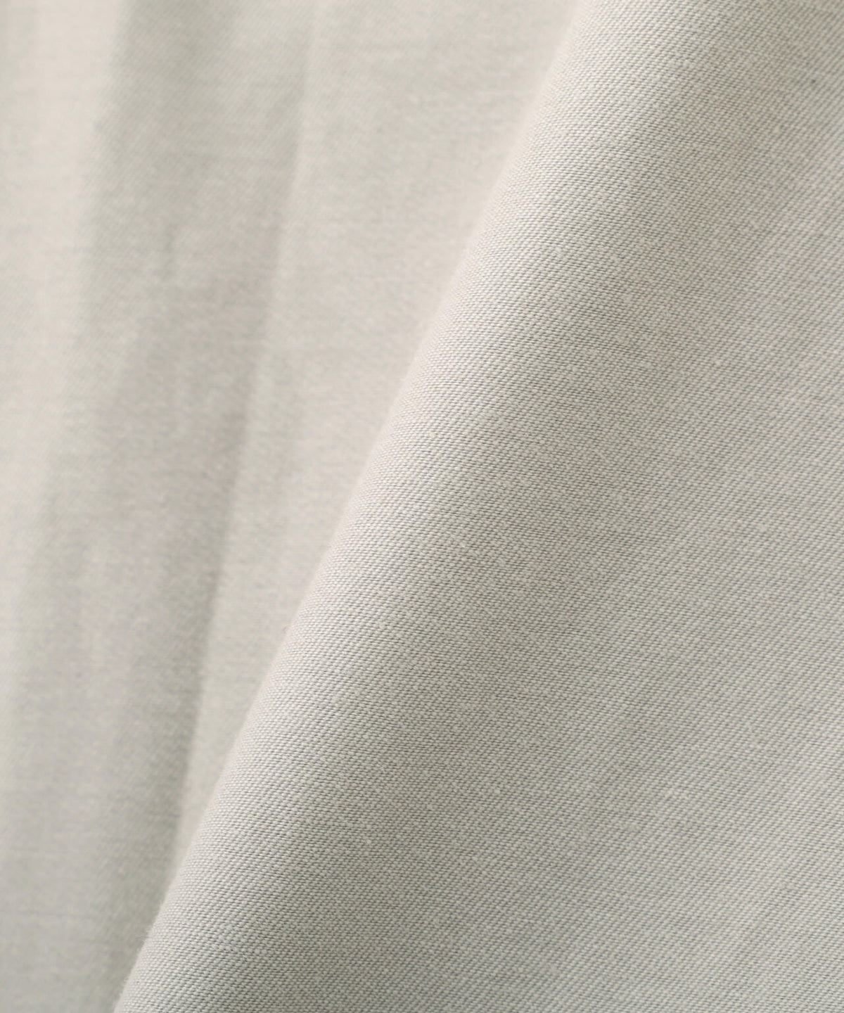 NC WORK SHIRT/ナイロン コットン シャツ