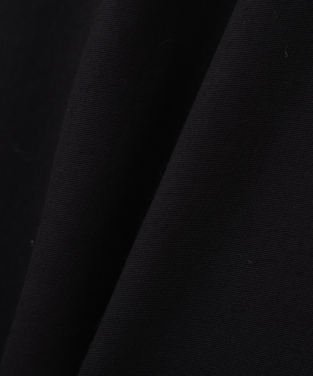 RAYON SHIRT/レーヨン シャツ