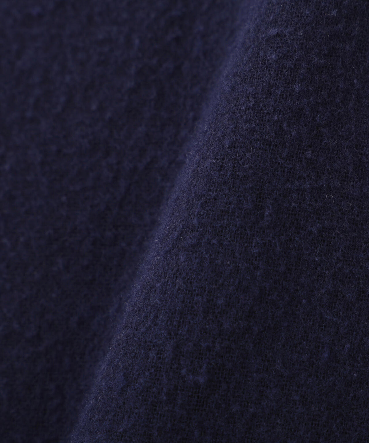 HV SHIRT PLAIN/ヘンプビスコース プレーン