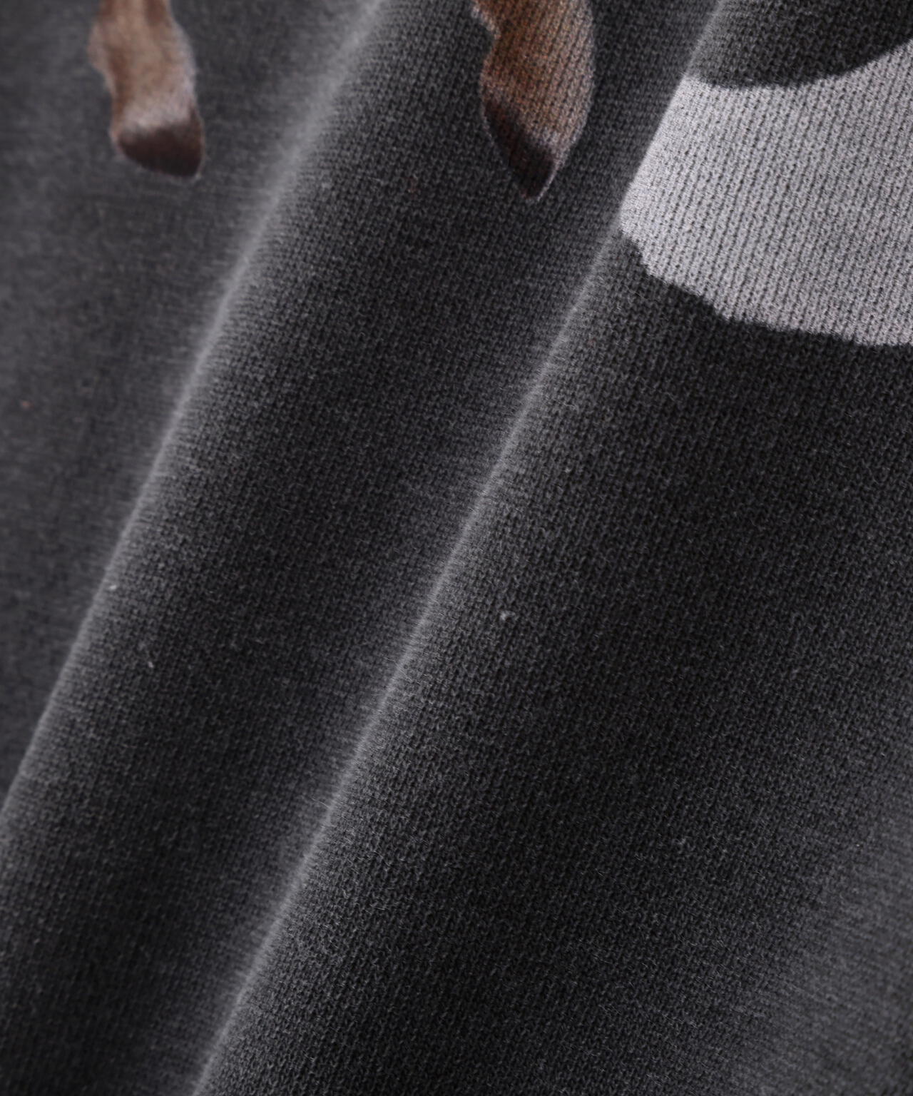 WILD HORSE HOODED SWEAT/ワイルドホース パーカー