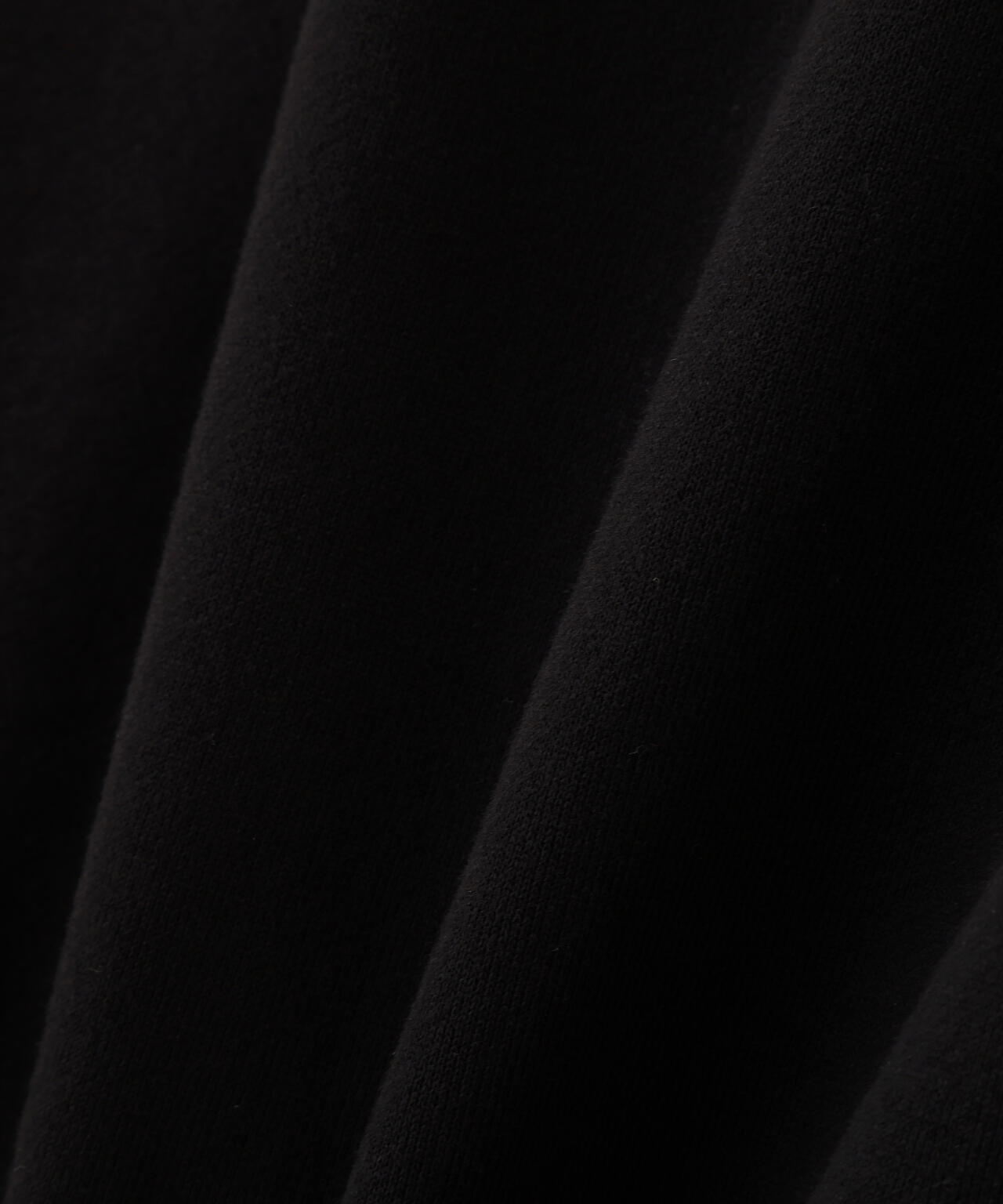 BORN IN NYC HOODED SWEAT/ボーンイン ニューヨーク パーカー