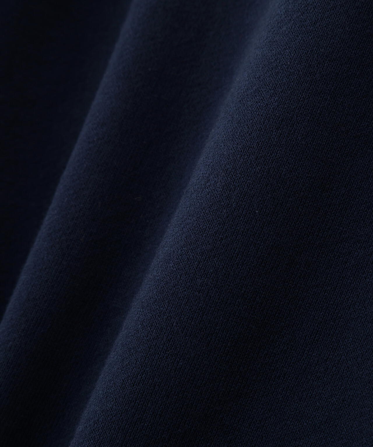 BORN IN NYC HOODED SWEAT/ボーンイン ニューヨーク パーカー