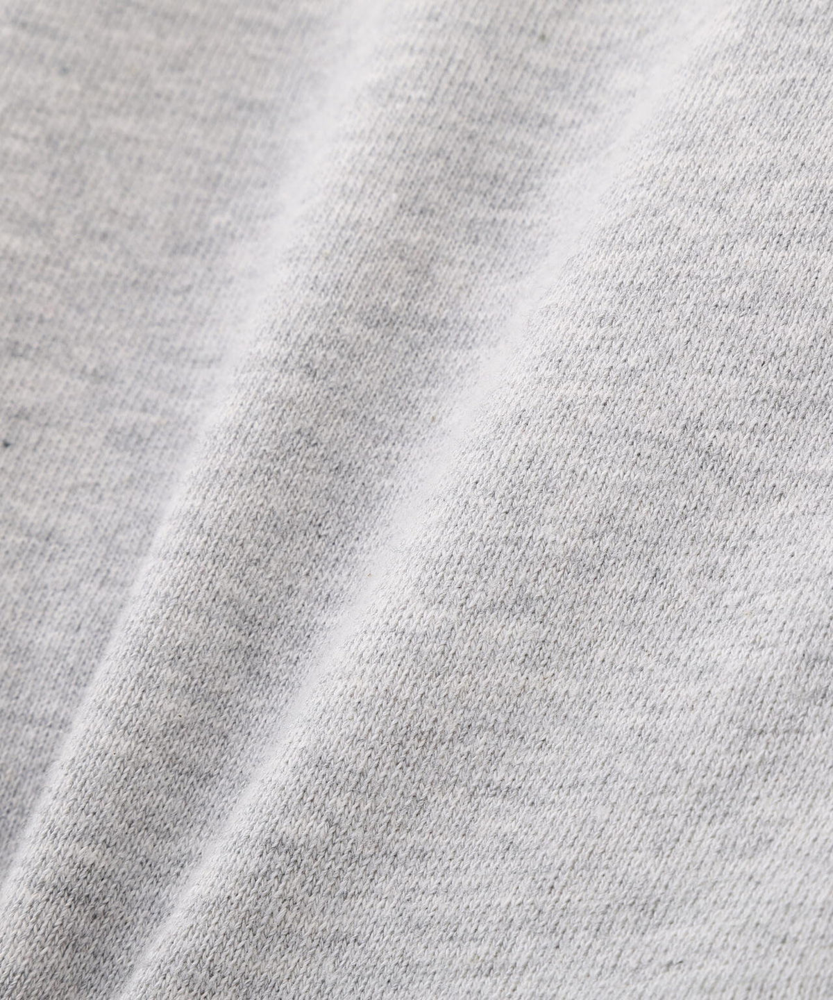 TOMPKINS ZIP HOODED SWEAT/トンプキンス ジップ パーカー