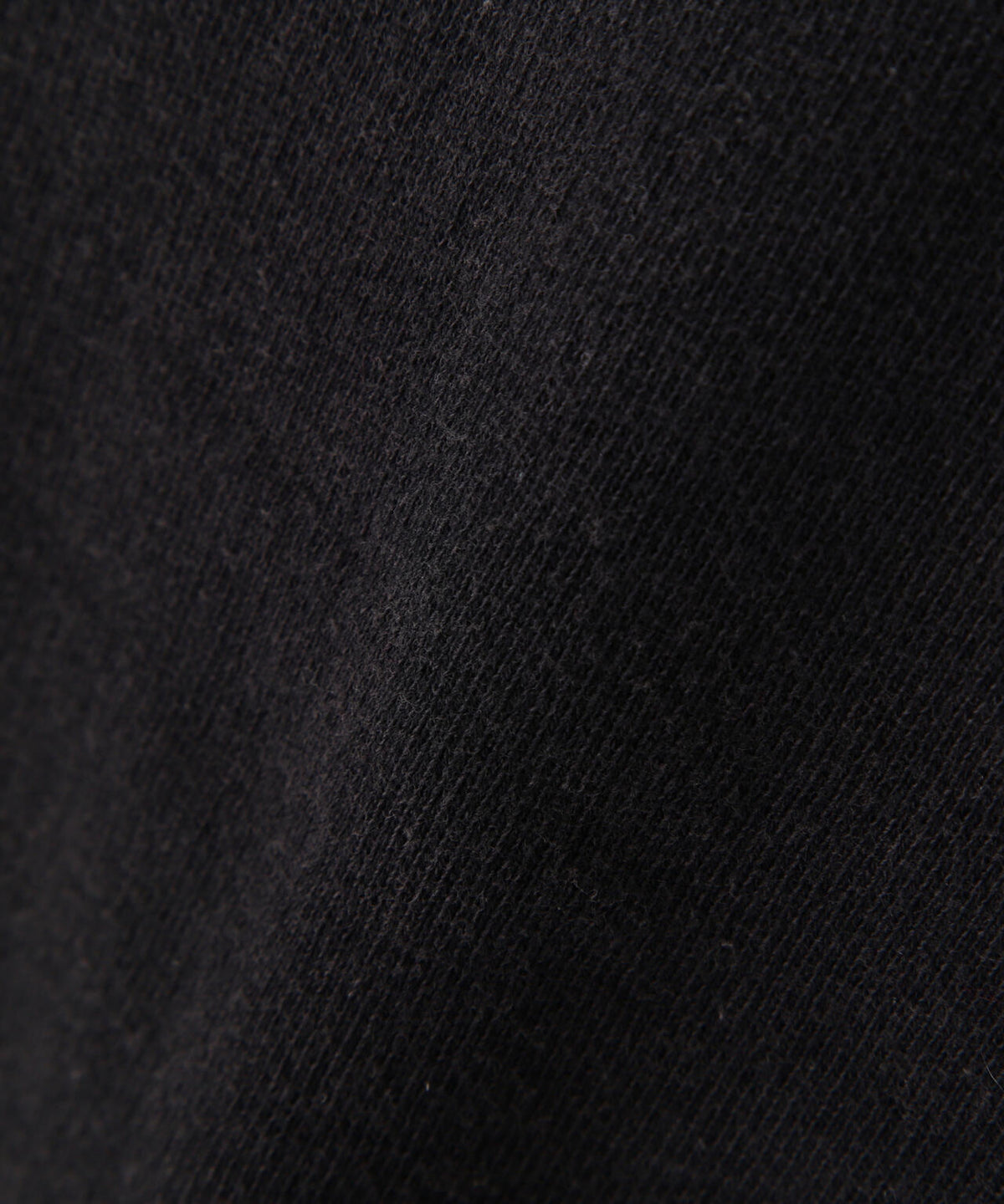 ASING ZIP HOODED SWEAT/エイジング ジップ スウェット