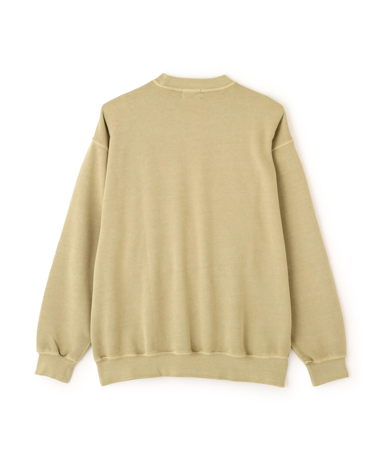CSSPTOW SWEAT/CSSPTOW SWEAT スウェット