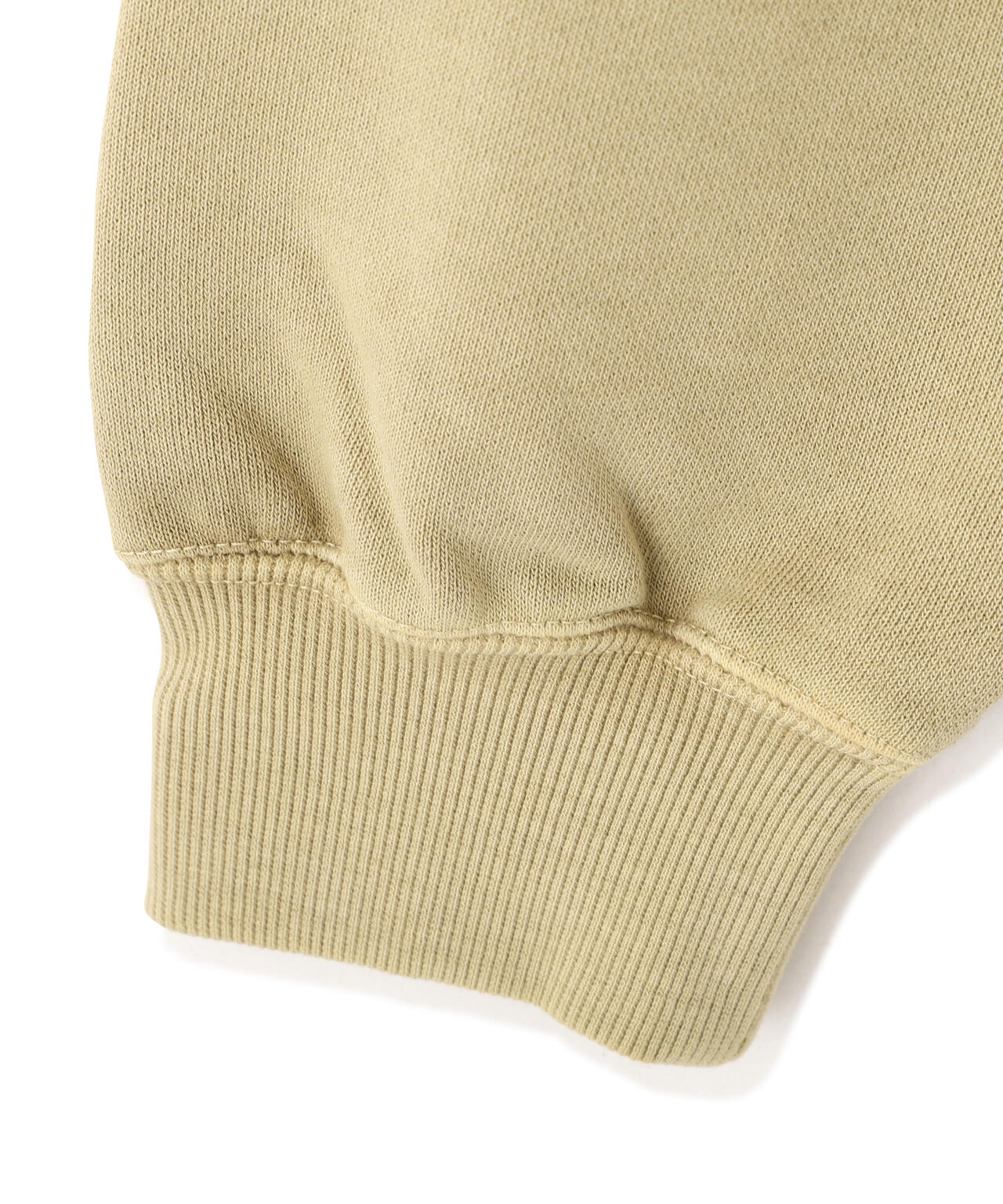 CSSPTOW SWEAT/CSSPTOW SWEAT スウェット