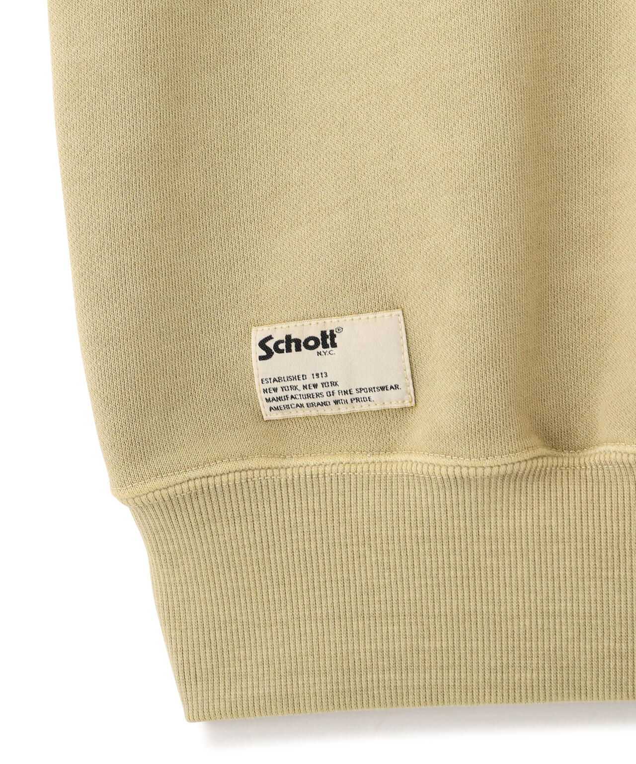 CSSPTOW SWEAT/CSSPTOW SWEAT スウェット
