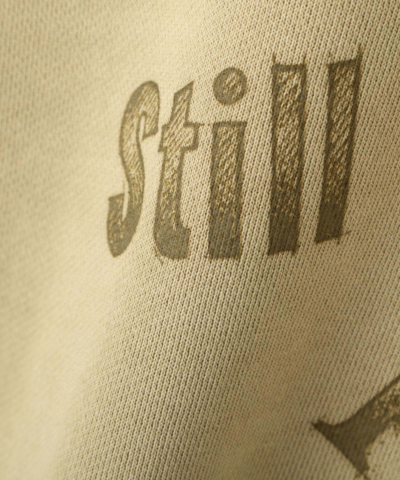 CSSPTOW SWEAT/CSSPTOW SWEAT スウェット