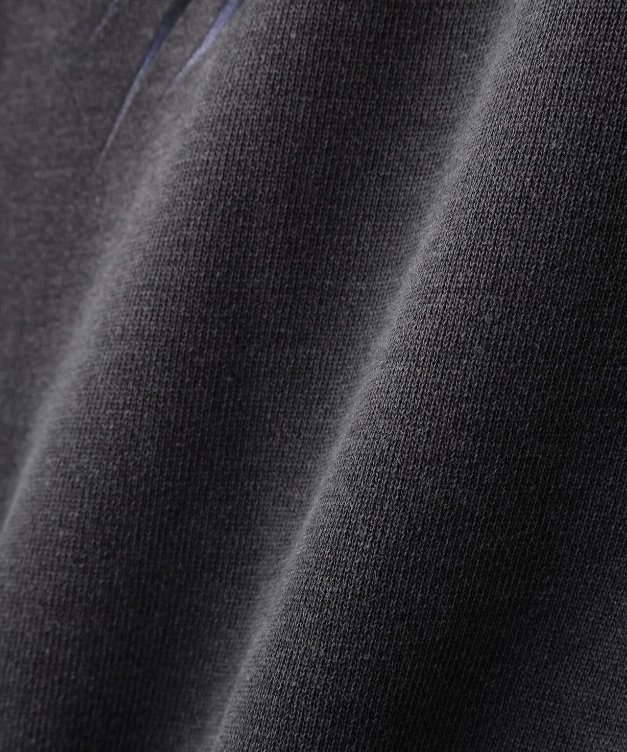 STORE LOCATION SWEAT/ストアロケーション スウェット