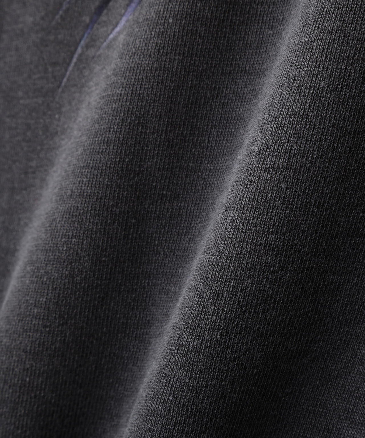 STORE LOCATION SWEAT/ストアロケーション スウェット