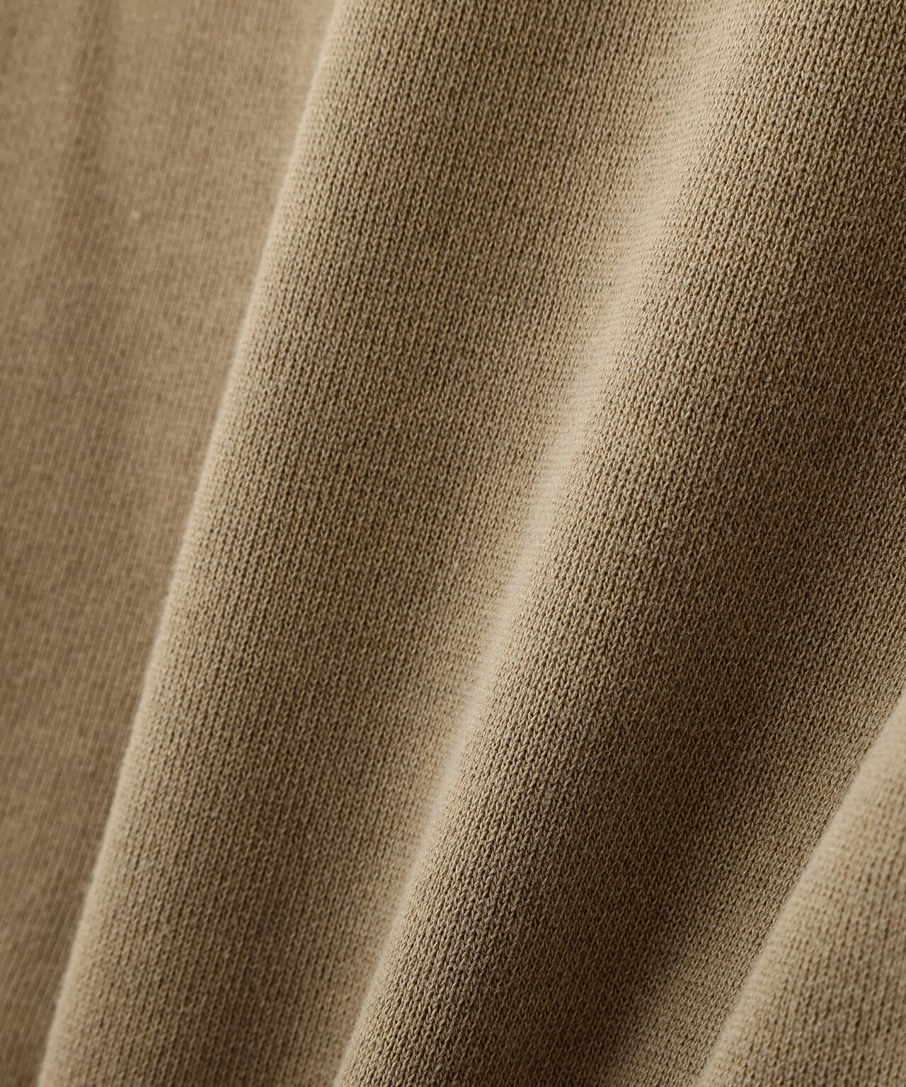 STORE LOCATION SWEAT/ストアロケーション スウェット