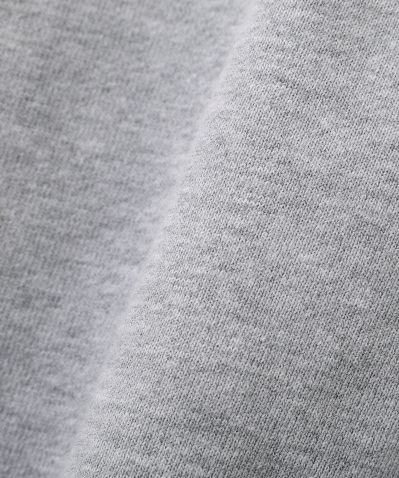 CREW SWEAT SHAKE HAND HORSE/クルースウェット シェイクハンドホース