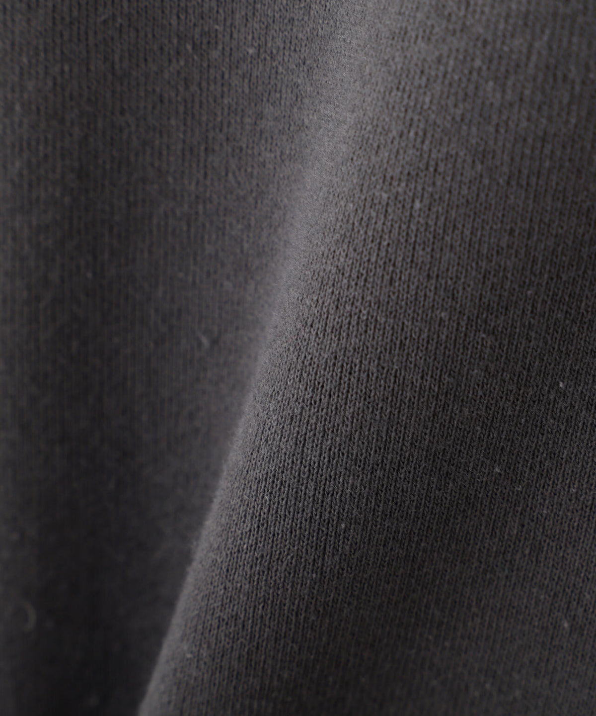 CREW SWEAT H.LOGO Schott BROS. EMB./クルー 刺繍スウェット ハート ロゴ ショット ブラザーズ