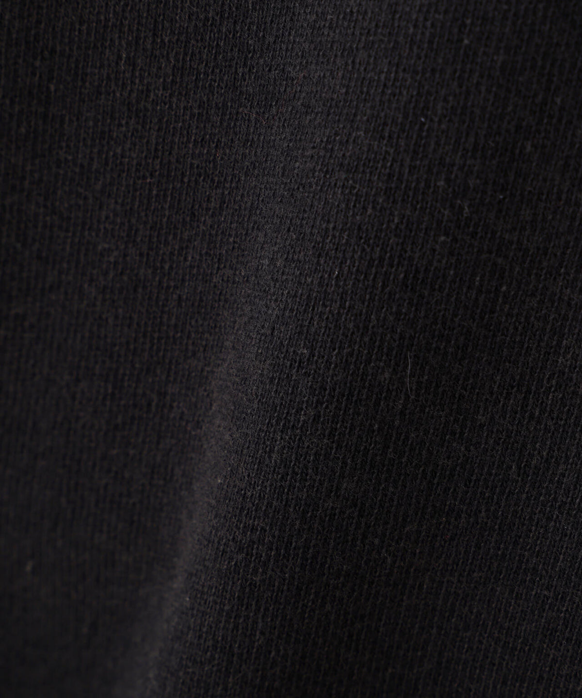 ASING CREW SWEAT HAND STITCH/エイジング クルーハンドステッチ スウェット
