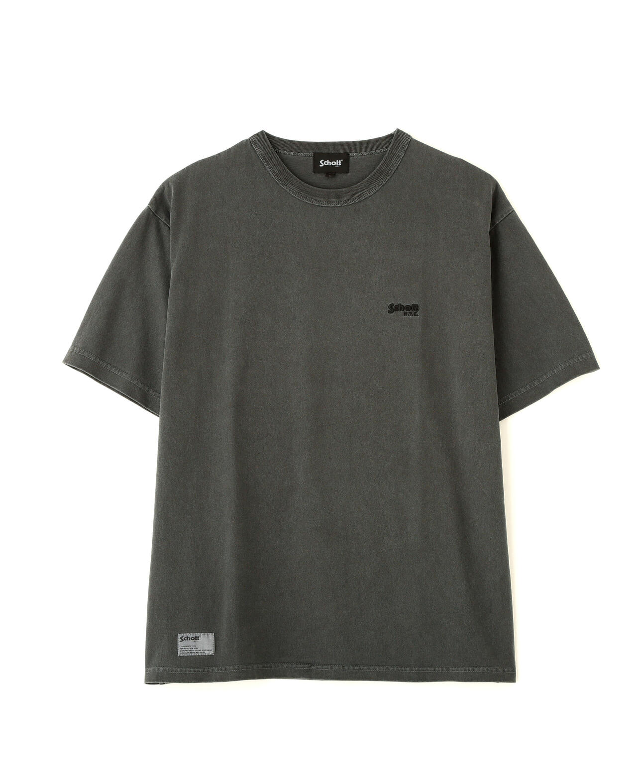 T-SHIRT ARCHIVE TAG/Tシャツ アーカイブ タグ