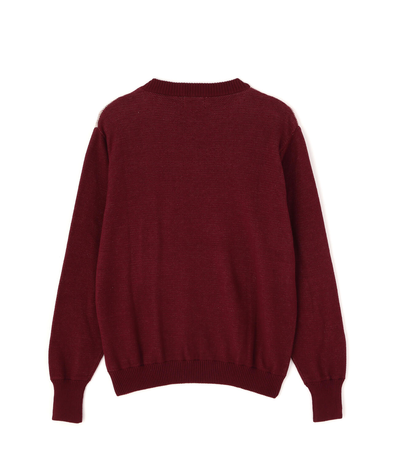 50'S KNIT/50'S ニット