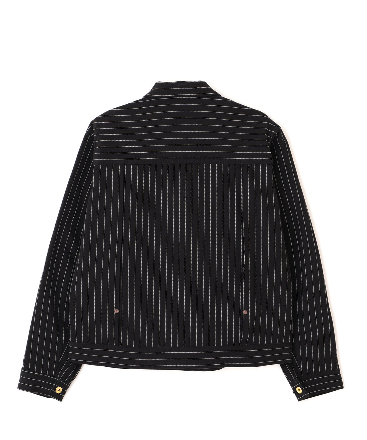 LOT. 763J STRIPE FRISCO/ストライプ フリスコ ジャケット