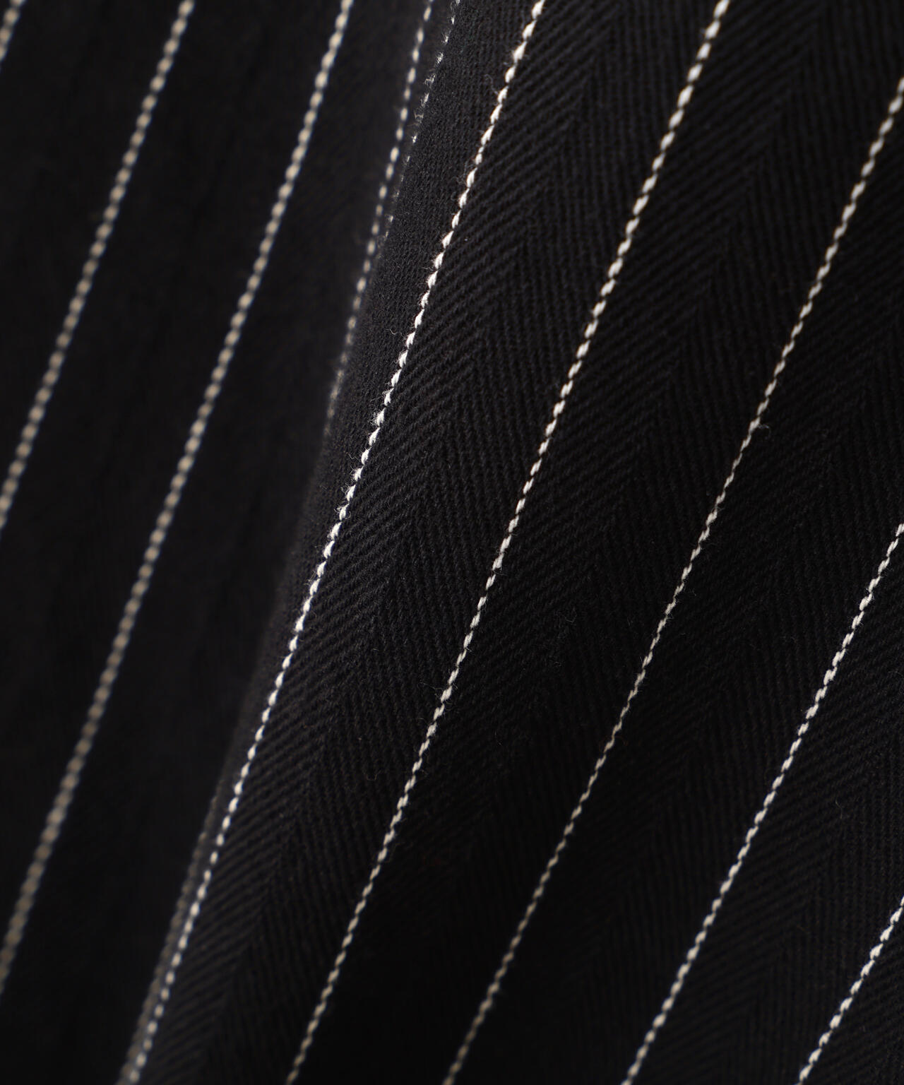 LOT. 763J STRIPE FRISCO/ストライプ フリスコ ジャケット
